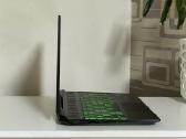 Parduodamas Hp Pavilion su Rtx 3050, I5-11k, 1tb. - nuotraukos Nr. 5