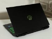 Parduodamas Hp Pavilion su Rtx 3050, I5-11k, 1tb. - nuotraukos Nr. 7