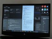 Parduodamas Hp Pavilion su Rtx 3050, I5-11k, 1tb. - nuotraukos Nr. 8