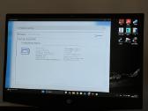 Parduodamas Hp Pavilion su Rtx 3050, I5-11k, 1tb. - nuotraukos Nr. 9