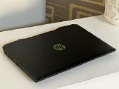Parduodamas Hp Pavilion su Rtx 3050, I5-11k, 1tb. - nuotraukos Nr. 10