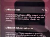 Iphon mobilus telefonas - nuotraukos Nr. 7