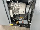 Orapute konpresorius 22kw altlas - nuotraukos Nr. 4