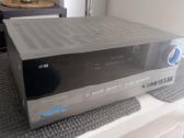 Harman/kardon avr137 - nuotraukos Nr. 2