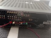 Harman/kardon avr137 - nuotraukos Nr. 3