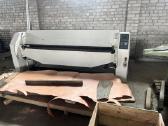 Orapute konpresorius 22kw altlas - nuotraukos Nr. 11