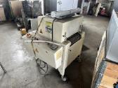 Orapute konpresorius 22kw altlas - nuotraukos Nr. 13