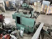 Orapute konpresorius 22kw altlas - nuotraukos Nr. 14