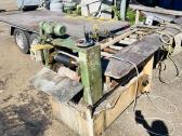 Orapute konpresorius 22kw altlas - nuotraukos Nr. 22