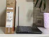 Parduodamas Legion 5 Slim su Rtx 4060, Ryzen 7, 2k - nuotraukos Nr. 5