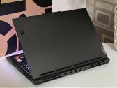 Parduodamas Legion 5 Slim su Rtx 4060, Ryzen 7, 2k - nuotraukos Nr. 7