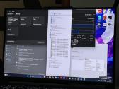 Parduodamas Legion 5 Slim su Rtx 4060, Ryzen 7, 2k - nuotraukos Nr. 8