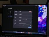 Parduodamas Legion 5 Slim su Rtx 4060, Ryzen 7, 2k - nuotraukos Nr. 9