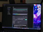 Parduodamas Legion 5 Slim su Rtx 4060, Ryzen 7, 2k - nuotraukos Nr. 10