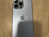 iPhone 13 Pro 128gb - nuotraukos Nr. 2