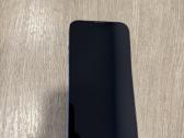 iPhone 13 Pro 128gb - nuotraukos Nr. 3