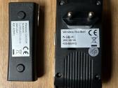 Wireless Doorbell - Belaidis durų skambutis - nuotraukos Nr. 3