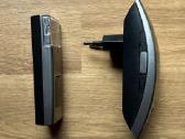Wireless Doorbell - Belaidis durų skambutis - nuotraukos Nr. 4