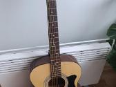 Gitara - nuotraukos Nr. 4