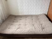 Naudota sofa lova - nuotraukos Nr. 2