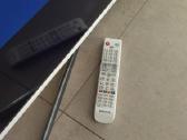 Televizorius Samsung Ue40j5512ak. Ekrano defektas. - nuotraukos Nr. 3