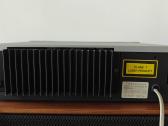 Philips CD 104 - nuotraukos Nr. 2