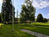 Parduodamas Jaukus 3 Kambarių Butas Pilėnuose - nuotraukos Nr. 17