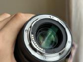 Panasonic Lumix S5 + Sigma 28–70mm f/2.8 - nuotraukos Nr. 7