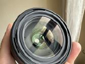 Panasonic Lumix S5 + Sigma 28–70mm f/2.8 - nuotraukos Nr. 8