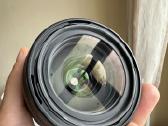 Panasonic Lumix S5 + Sigma 28–70mm f/2.8 - nuotraukos Nr. 9