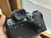 Panasonic Lumix S5 + Sigma 28–70mm f/2.8 - nuotraukos Nr. 13