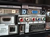 Samsung Syncmaster P2370hd - nuotraukos Nr. 2