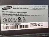 Samsung Syncmaster P2370hd - nuotraukos Nr. 3