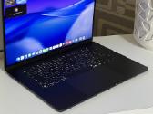 Parduodamas MacBook Air 15 su M2, Liquid Retina. - nuotraukos Nr. 3