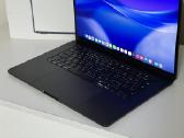 Parduodamas MacBook Air 15 su M2, Liquid Retina. - nuotraukos Nr. 4