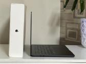 Parduodamas MacBook Air 15 su M2, Liquid Retina. - nuotraukos Nr. 5