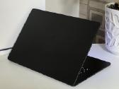 Parduodamas MacBook Air 15 su M2, Liquid Retina. - nuotraukos Nr. 6