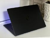 Parduodamas MacBook Air 15 su M2, Liquid Retina. - nuotraukos Nr. 7