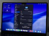 Parduodamas MacBook Air 15 su M2, Liquid Retina. - nuotraukos Nr. 8