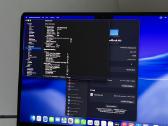 Parduodamas MacBook Air 15 su M2, Liquid Retina. - nuotraukos Nr. 12