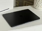 Parduodamas MacBook Air 15 su M2, Liquid Retina. - nuotraukos Nr. 13