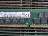 RAM Ecc Rdimm Ddr4 32gb, 16gb, 8gb - nuotraukos Nr. 4