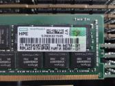 RAM Ecc Rdimm Ddr4 32gb, 16gb, 8gb - nuotraukos Nr. 5