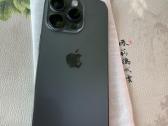 iPhone 15pro 256gb - nuotraukos Nr. 2