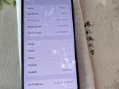 iPhone 15pro 256gb - nuotraukos Nr. 4