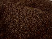 Kavos pupelės – 70 % Robusta / 30 % Arabika - nuotraukos Nr. 2