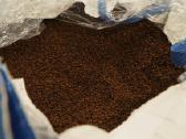 Kavos pupelės – 70 % Robusta / 30 % Arabika - nuotraukos Nr. 3