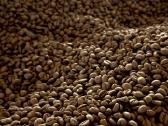 Kavos pupelės – 70 % Robusta / 30 % Arabika - nuotraukos Nr. 5