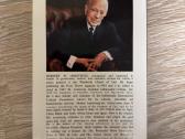 Mystery of the Ages by Herbert W. Armstrong - nuotraukos Nr. 2