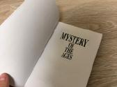 Mystery of the Ages by Herbert W. Armstrong - nuotraukos Nr. 3